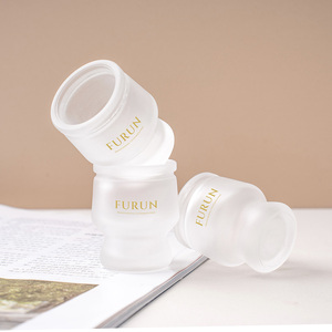 <span class=keywords><strong>Verre</strong></span> à shot vide givré de 30 ml pour vin, whisky, tequila, vodka – Vente en gros - Product Image 3