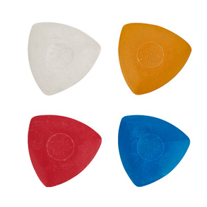 <span class=keywords><strong>Craie</strong></span> de marqueur de tissu de <span class=keywords><strong>tailleur</strong></span> de <span class=keywords><strong>couture</strong></span> de <span class=keywords><strong>craie</strong></span> de <span class=keywords><strong>tailleur</strong></span> professionnelle pour la courtepointe, accessoires de fournitures de <span class=keywords><strong>couture</strong></span> - Product Image 3