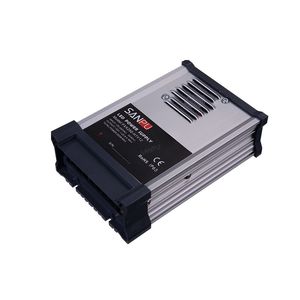 Alimentation <span class=keywords><strong>LED</strong></span> <span class=keywords><strong>IP44</strong></span> 100W 12V 8.3A étanche à la pluie <span class=keywords><strong>Transformateur</strong></span> <span class=keywords><strong>LED</strong></span> AC220V 12VDC pour extérieur Interrupteur certifié CE ROHS pour éclairage <span class=keywords><strong>LED</strong></span> - Product Image 3
