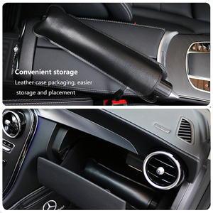 Soleil Uv Protection Voiture <span class=keywords><strong>Parapluie</strong></span> Pare-Soleil Pare-Brise Pare-Soleil Voiture Fenêtre Avant <span class=keywords><strong>Parapluie</strong></span> Pour Voiture - Product Image 5