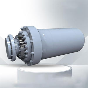 35H-3R 1FA32B250-BAAG435H-3R 1FA40B175-CBAG2-X Camión de servicio pesado Remolque Excavadoras telescópicas <span class=keywords><strong>Boom</strong></span> <span class=keywords><strong>Arm</strong></span> Bucket Cilindros - Product Image 4