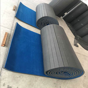 Vente directe d'usine <span class=keywords><strong>Tapis</strong></span> de <span class=keywords><strong>gymnastique</strong></span> enroulable pour cheerleading, <span class=keywords><strong>tapis</strong></span> de <span class=keywords><strong>tumbling</strong></span>, <span class=keywords><strong>tapis</strong></span> de chute, <span class=keywords><strong>tapis</strong></span> de sol, surface de <span class=keywords><strong>tapis</strong></span> de cheerleading - Product Image 6