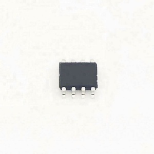 Thành phần <span class=keywords><strong>IC</strong></span> mới ban đầu <span class=keywords><strong>AM9435P</strong></span>-T1 SOP8 am9435 <span class=keywords><strong>am9435p</strong></span> - Product Image 1