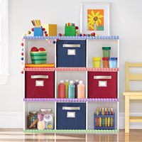 Moulures décoratives modernes en bois massif, demi-bordées, pour murs, armoires, portes et fenêtres - Durables, écologiques et faciles à poser