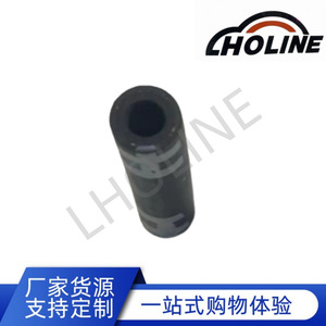Manguera de caucho EPDM LHOLINE 24504913 para calentamiento de agua, escape, combustible y refrigeración, longitud estándar - Product Image 5