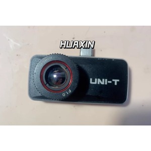 Uni-T UTi380M (Android) UTi380MS ตรวจจับความร้อนมือถือ (iOS) - Product Image 2