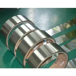 China factory 321 3 316L 2 tira de aço inoxidável 304 2205 2507 milímetros mm alça de curva de aço inoxidável para o carro