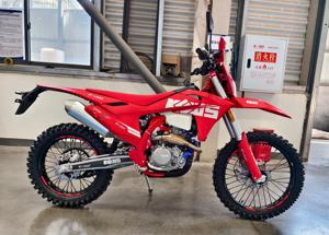 KEWS K28-YBS300 Moto tout-terrain 300cc 4 temps refroidie par eau pour adultes (vitesse de 110 km/h) - Product Image 2