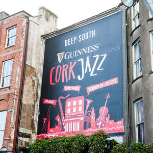 لافتة شبكية إعلانية مخصصة مقاومة للماء شبكة راية 5 متر شبكة راية <span class=keywords><strong>scrim</strong></span> - Product Image 2