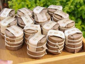 Petits gâteaux au thé sucrés islandais, thé santé aux herbes, en stock et expédiés rapidement - Product Image 2