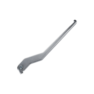 FG 164 1 Gr1 ชิ้นส่วนทดแทนคันเบรกสำหรับเครื่องมือซ่อมยานยนต์ - Product Image 1