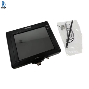 หน้าจอสัมผัส HMI VT3-V8 Spot - Product Image 1