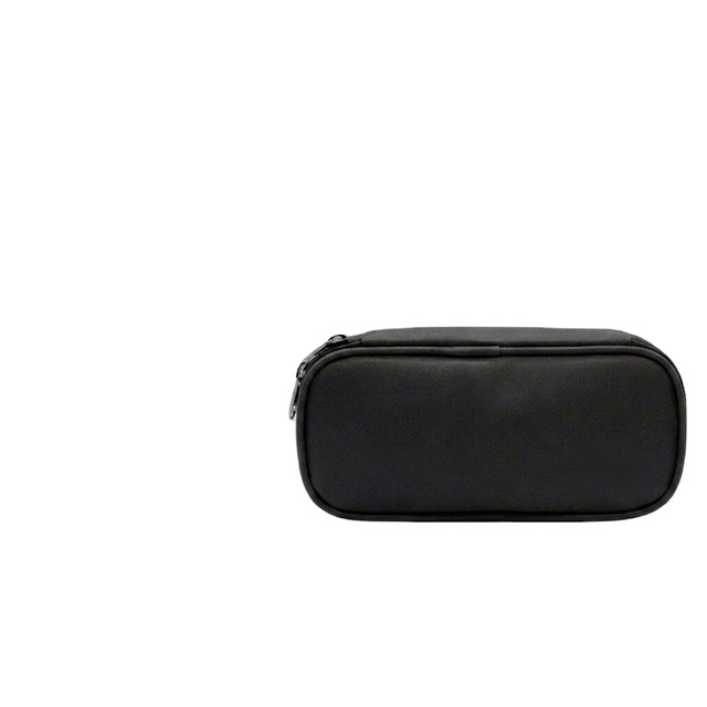 Customized Insulin Refrigerated Box Portable Medicine Breast Milk Interferon Eye Drops Thermal Bag Storage