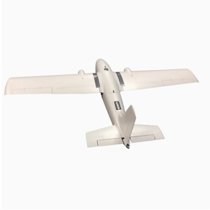 Mfd Nimbus crosswind Pro 1950mm tay ném tay cánh cố định chụp ảnh trên không bay không người lái Lập Bản Đồ nông nghiệp sở thích UAV tự làm - Product Image 5