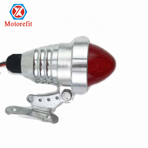 Détecteur De Mouvement Infrarouge 180° IP44 – Avec Capteur Crépusculaire, Adapté Pour LED, Installation Facile