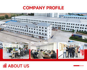 Bolsas de Regalo de Papel Kraft para el Día del Niño, Lindas Bolsas de Mano Recicladas para Jardín de Niños con Embalaje de Cartón con Diseño de Luna Llena para Cumpleaños - Product Image 4