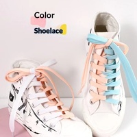 Chaussures de sport à double couche, motif fin, noir et blanc, toile, AirF One AJ1, lacets plats, basketball, toutes occasions