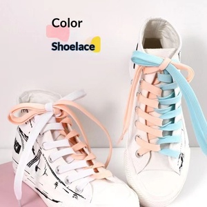 Zapatillas Deportivas de Lona Negra <span class=keywords><strong>y</strong></span> Blanca con Patrón Fino de Doble Capa, AirF <span class=keywords><strong>One</strong></span> AJ1, Cordones Planos, para Baloncesto, Combinan con Todo - Product Image 1