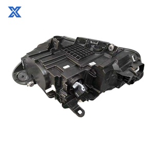 Per <span class=keywords><strong>BMW</strong></span> <span class=keywords><strong>X2</strong></span> F39 faro per <span class=keywords><strong>BMW</strong></span> F39 faro <span class=keywords><strong>X2</strong></span> per <span class=keywords><strong>BMW</strong></span> <span class=keywords><strong>X2</strong></span> F39 faro LED 2018-2023 - Product Image 5