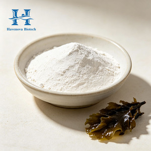 L-Fucose, édulcorant naturel de qualité alimentaire, pureté élevée, CAS 2438-80-4, 98% d'ingrédient blanc naturel - Product Image 2