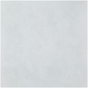 แผ่นผนังหนา 2.5 มม. ดีไซน์ป้องกันเชื้อรา ทำความสะอาดง่าย แผ่นตกแต่งผนัง - Product Image 1