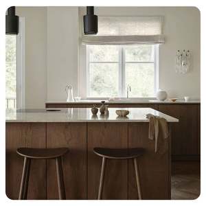 Manijas Modernas para Gabinetes de Cocina a Buen Precio, Diseño Moderno para Gabinetes de Cocina - Product Image 1