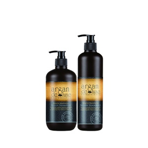 Purc — <span class=keywords><strong>shampoing</strong></span> à l'huile d'argan, 300ml, <span class=keywords><strong>pour</strong></span> enlever le dosettes, meilleure vente - Product Image 1