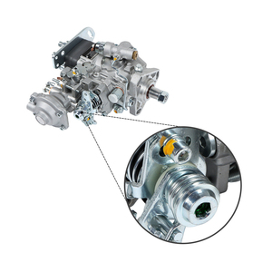 ปั๊มหัวฉีดคุณภาพพรีเมียม 0460426103 สำหรับเครื่องยนต์ 6BT 5.9L ปี 88-93 อะไหล่ประสิทธิภาพสูง - Product Image 3