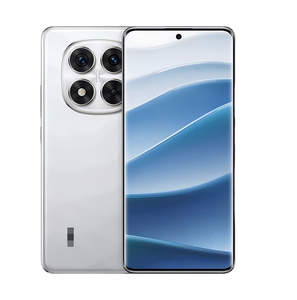 Smartphone Note 14 Pro 5G Octa Core AMOLED 120Hz 50MP 5500mAh CDMA Multilingue Anglais Vente en Gros - Product Image 1