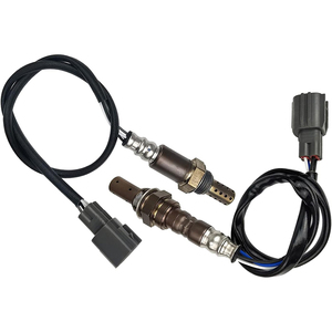 2344732 234-4732 capteur d'oxygène de rapport air-carburant capteur AFR pour Subaru Impreza Forester Legacy Outback Baja Impreza <span class=keywords><strong>WRX</strong></span> Saab 9-2X - Product Image 1