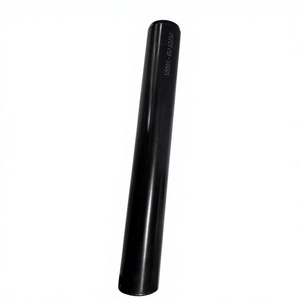 Pièces détachées pour chargeuse-pelleteuse JCB 3CX, axe pivotant 811/10091, exportateur de machines de construction, pièces de construction JCB 3CX - Product Image 6