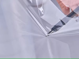 ฟิล์มยืดพาเลท - Product Image 6