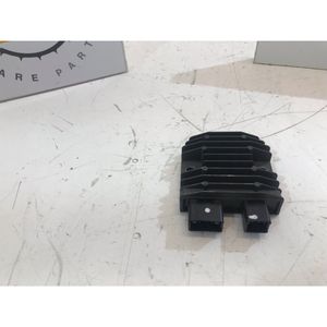 Bielles de vilebrequin KTM 1290 Super Duke GT 2016 2017 2018 Pièce de moteur de moto - Product Image 4