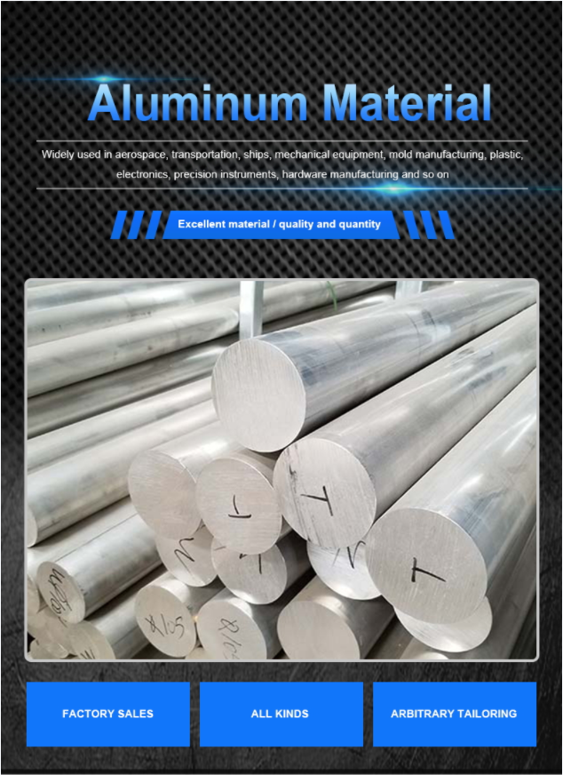 Low Price 1050 1060 1070 1100 Aluminum coil price For Manufacturer Aluminum coils roll