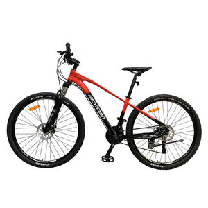 Bicicleta De Montaña De Alta Calidad <span class=keywords><strong>29</strong></span> <span class=keywords><strong>Mtb</strong></span> Suspensión Bicicletas De <span class=keywords><strong>Carbono</strong></span> <span class=keywords><strong>Mtb</strong></span> <span class=keywords><strong>29</strong></span> Cheap <span class=keywords><strong>Mtb</strong></span> Carbon Pictures - Product Image 5