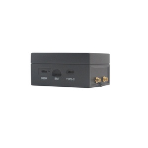สำหรับคอมพิวเตอร์อุตสาหกรรม Original Orin NX 16GB รุ่น Plink 17F1-ONX16G-SSD128G ประสิทธิภาพสูง แบบฝังตัว (Embedded IPC) สินค้าแท้จากโรงงาน - Product Image 4