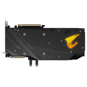 Carte graphique de jeu GA 95 % neuve 6G 8G 11G GTX1660 1660s RTX 2060 2060s 1070 2070 2070s 2080 2080s 2080Ti <span class=keywords><strong>1080</strong></span> Ti GAMING - Product Image 4
