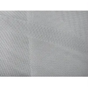 Steel Small Hole Expanded Metal Mesh with competitive price decorative expanded metal