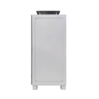 Redresseur d'anodisation triphasé Trafo 1000A 3000A 5000A pour la galvanoplastie Prix réversible