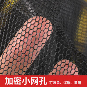 2 mm - Product Image 4