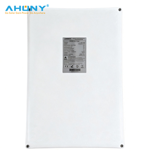 <span class=keywords><strong>Panneau</strong></span> <span class=keywords><strong>solaire</strong></span> flexible 50W d'usine, module PV à haute efficacité 25,8%, module <span class=keywords><strong>solaire</strong></span> HPBC à <span class=keywords><strong>contact</strong></span> arrière pour voiture, bateau, toit extérieur, vélo - Product Image 2