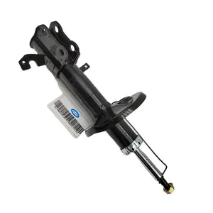 WLBTR Vehicle Spare Parts Shock Absorber 333114 Front Axle Right For Toyota COROLLA E10