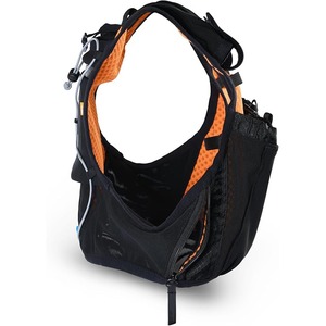 Chaleco <span class=keywords><strong>de</strong></span> Hidratación <span class=keywords><strong>para</strong></span> Senderismo, Ciclismo, Escalada, Correr, <span class=keywords><strong>Mochila</strong></span> <span class=keywords><strong>de</strong></span> Hidratación <span class=keywords><strong>para</strong></span> Ciclismo, Chaleco <span class=keywords><strong>de</strong></span> Hidratación <span class=keywords><strong>para</strong></span> Actividades al Aire Libre - Product Image 2