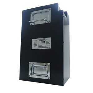 Pedal de bicicleta eléctrica con batería recargable de litio Avepower 24V 36V 48V 60V 72v 20ah 30ah 60ah 21700 <span class=keywords><strong>18650</strong></span> - Product Image 2