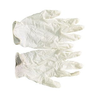 Stivali di cavallo <span class=keywords><strong>bianco</strong></span> certificati ISO zoccolo di gomma prodotti veterinari di alta qualità per i cavalli consegna veloce prodotti agricoli all'ingrosso - Product Image 2