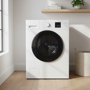Sèche-<span class=keywords><strong>linge</strong></span> électrique à économie d'énergie de qualité supérieure, machine de séchage efficace pour usage résidentiel et petites entreprises - Product Image 2