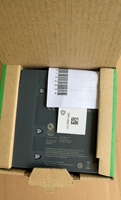 100% Asli Baru BMXAMI0410 Modul Input Analog 4 Saluran Modul Prosesor PLC Kecepatan Tinggi Rentang Menengah Tersedia Pengiriman Cepat