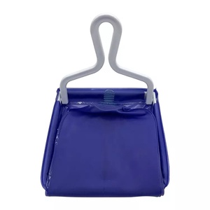 在庫あり在庫あり在庫あり在庫あり - Product Image 4