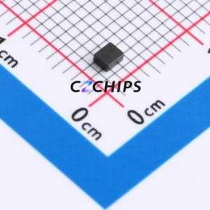 Inductor de Potencia MTQH201610S1R5MBT 0806 (Inductancia: 1.5uH) (Precisión: 20% Corriente de Saturación (Isat): 3.2A) - Product Image 1
