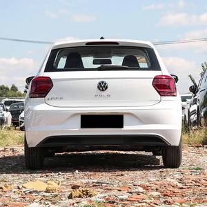 2023 Volk Swagenポロプラス高品質でベストセラー1.5Lポロ格安中古車 - Product Image 4